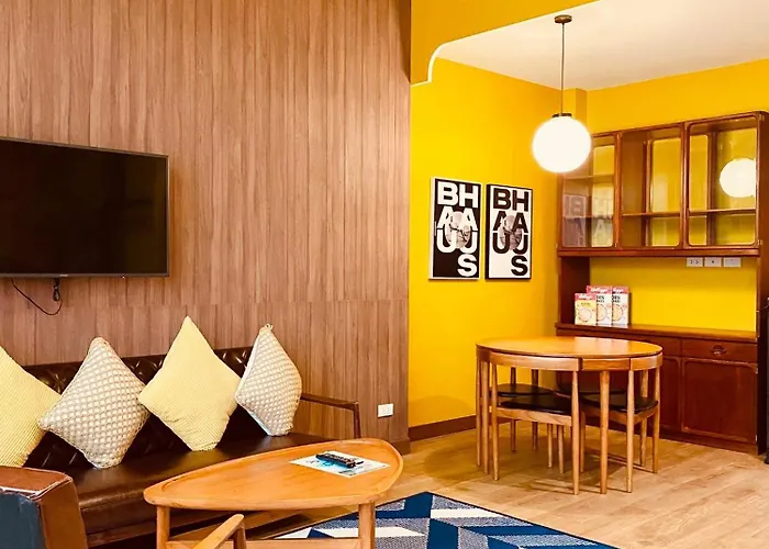 Inn Miami 4*