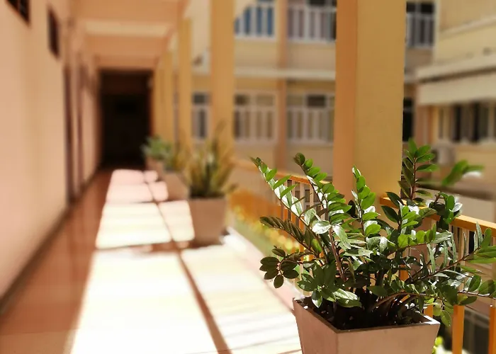 Värdshus Miami 4*