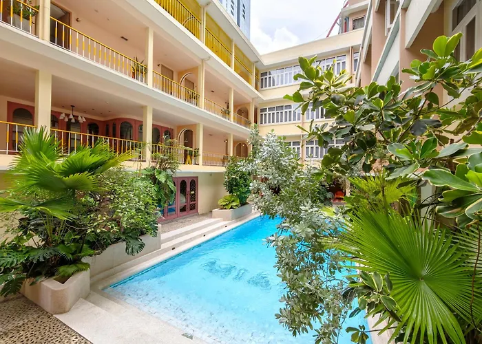 Miami 4*
