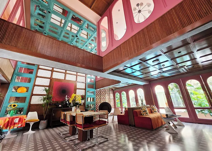 Herberg Miami